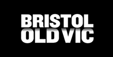 Bristol Old Vic