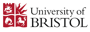 University of Bristol, Public Sector organisation